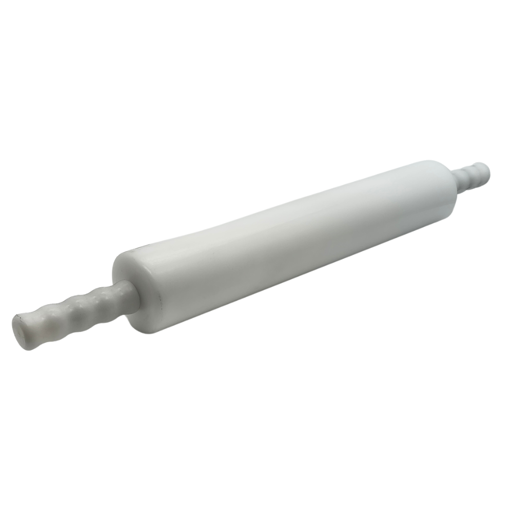 Rolling Pin Polystone 450mm