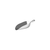 ESCOOPS Chef Inox Scoop Round Aluminum 1070ml Star Group