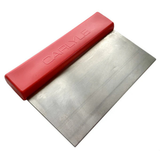 Dough Scraper Stainless Steel