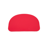 Level Scraper Red 121 x 90mm