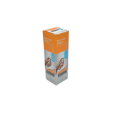 Burnaid Gel Spray 50ml