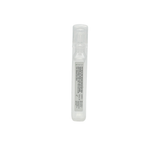20ml Sodium Chloride (Saline) 0.9%
