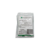 Resuscitation Face Mask