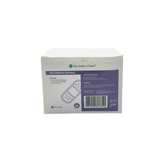Non Adherent Dressing  5 x 7.5cm - 50/Pack
