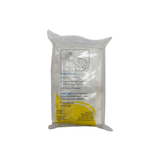 Wound Dressing No.15