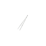 S/S Fine Forceps 12.5cm