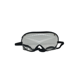 Disposable Safety Googles