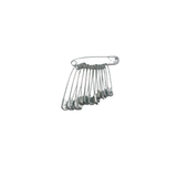 Assorted Safety Pins