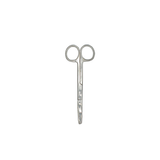 First Aid Stainless Steel Scissors