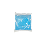 Wound Dressing Pack