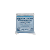 Wound Dressing Pack