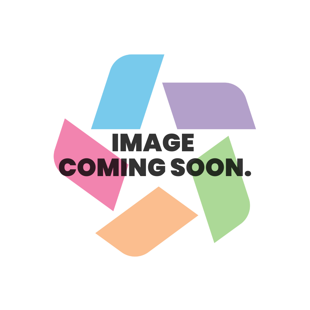 Roller Docker Thermo 115mm