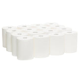 SCOTT 4419 Paper Roll Towel - 100m - 16 Rolls - 780174 Star Group Australia