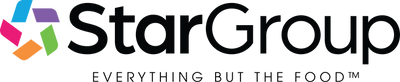 Star Group