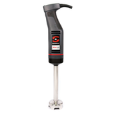 Sammic XM-12 Professional Handheld Blender - 802081 Star Group Australia - Commercial hospitality and QSR supplies