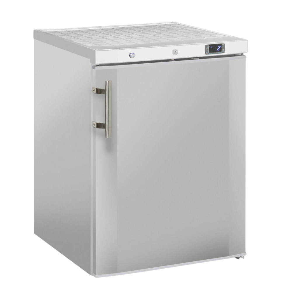 Anvil FBC0200 Undercounter Fridge 170L