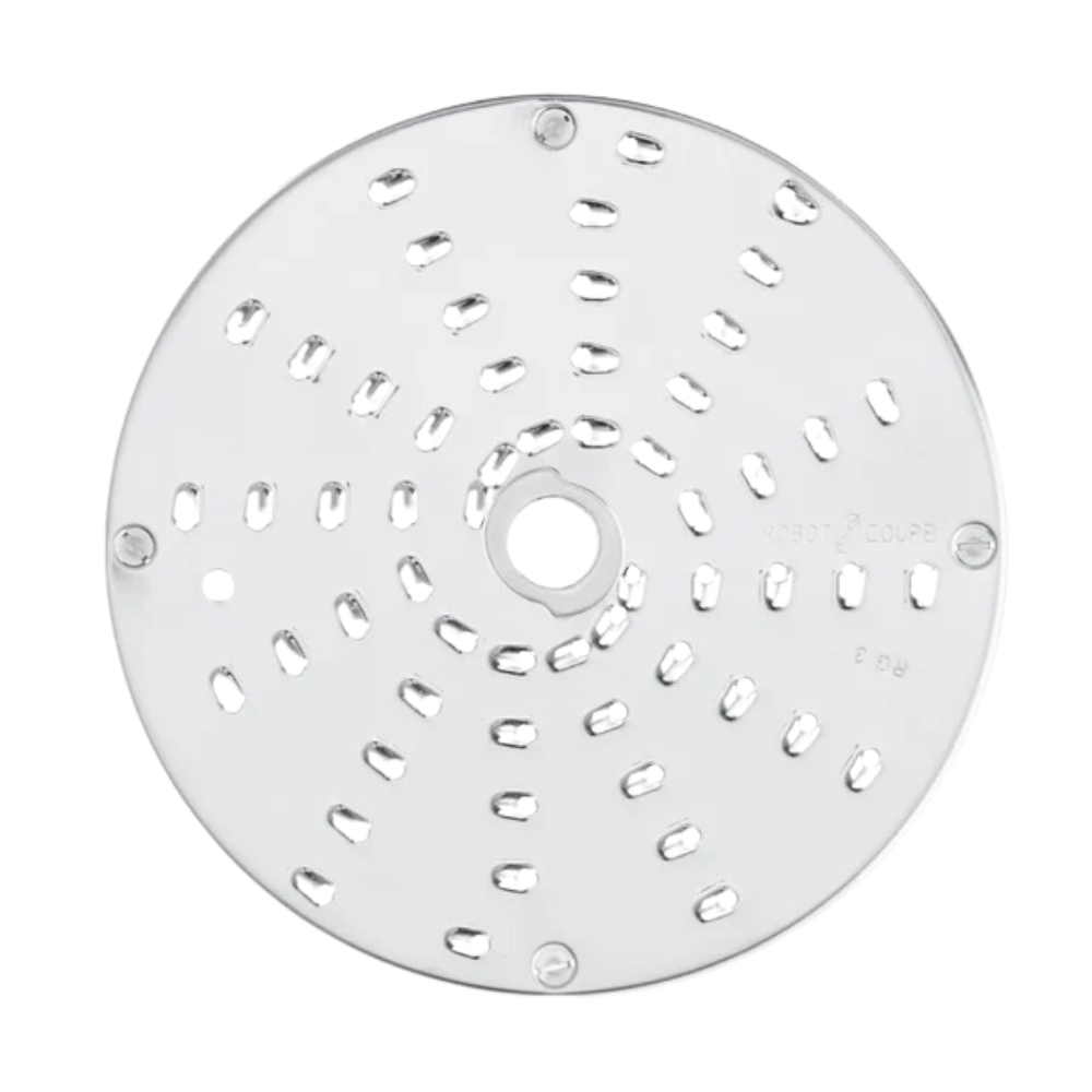 Robot Coupe Grate 3mm