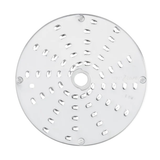 Robot Coupe Grate 3mm
