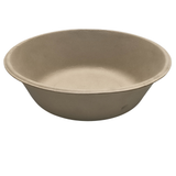 27oz Bamboo Bowl - 500 units - 798303 Star Group Australia - Commercial hospitality and QSR supplies