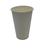 Plain Cold Cup - S/W 12oz - 1000 units - 100533 Star Group Australia - Commercial hospitality and QSR supplies