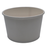 Soup Container 440ml 16oz - 605/Ctn - 570013 Star Group Australia - Commercial hospitality and QSR supplies