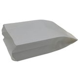 8oz White G/Res Satchel 150 x 90 x 50mm - 1000 Units - 570028 Star Group Australia - Commercial hospitality and QSR supplies