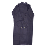 X-Large Blue Lab Coat - 50 units - 300723 Star Group Australia - Commercial hospitality and QSR supplies