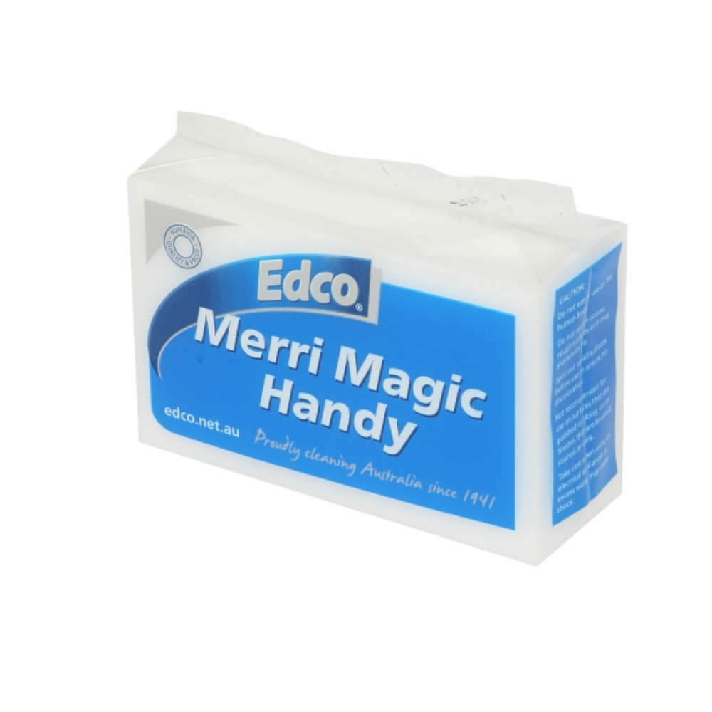 Merri Magic Handy Floor Pads