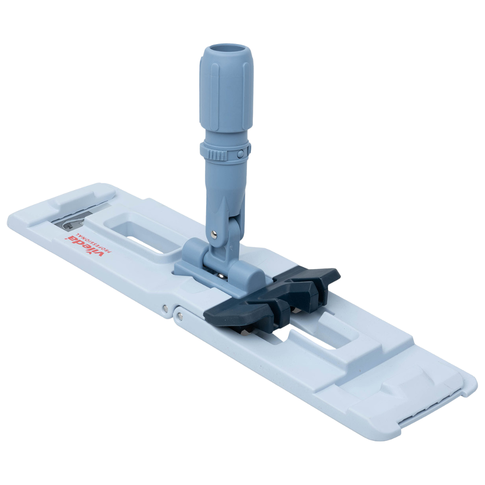 Oates 400mm UltraSpeed Pro Frame