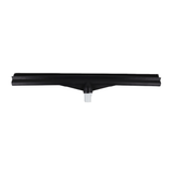 600mm Floor Squeege Black