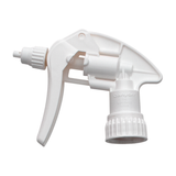 Canyon Foaming Trigger White