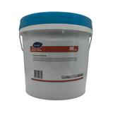 Diversey Suma Shine K2 Destainer - 10kg