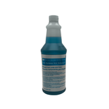 Kay QSR Multi Purpose Cleaner - 6/Pack
