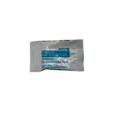 KAY Insta-Sense Tablets 50 tablets