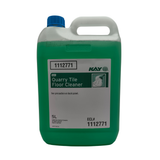 5Ltr Kadet Quarry Tile Cleaner