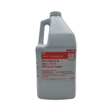 3.8Ltr Handwash AMH Kay