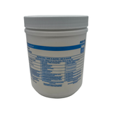 Destainer Crockery Powder 770g Powder Tub