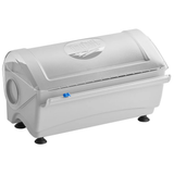 Rapid Wrap Film Dispenser