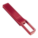 Cap Remover Tool