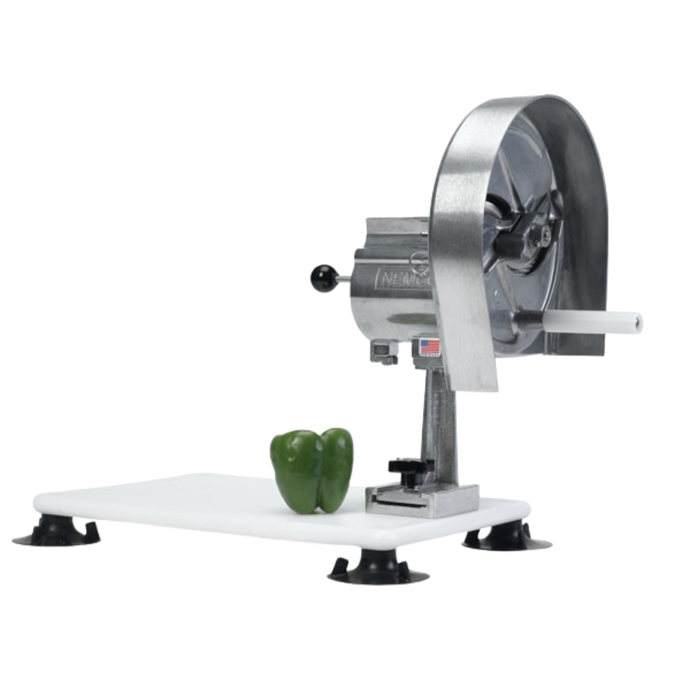 Nemco Easy Slicer Complete