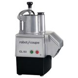 Robot Coupe CL50 Vegetable Preparation Machine