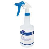 Diversey 750ml Capacity Taski Glance Spray Bottle