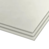Polystone Prover Board 915x455x15mm - ECB Star Group Australia - Commercial hospitality and QSR supplies